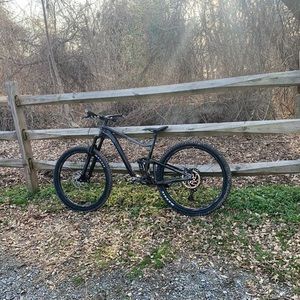 Meet your Posher, Jerry